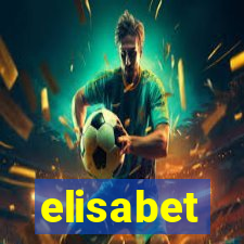 elisabet