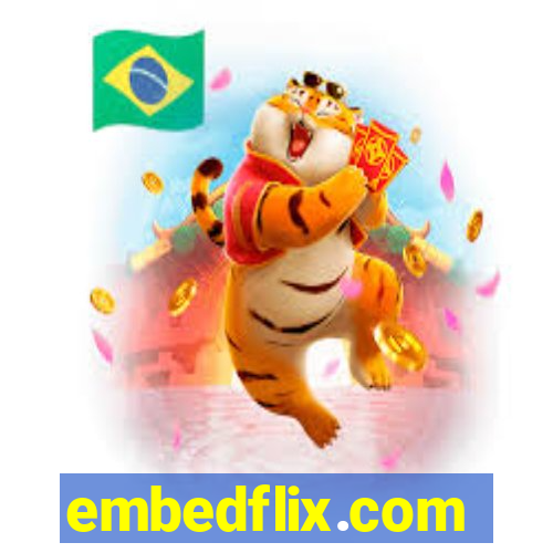 embedflix.com