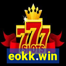 eokk.win