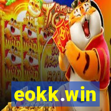 eokk.win