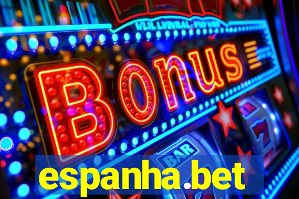 espanha.bet