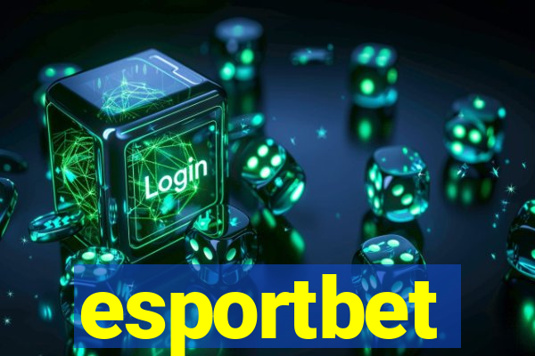 esportbet