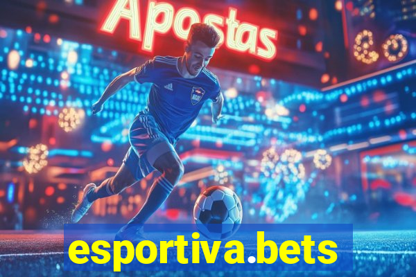 esportiva.bets