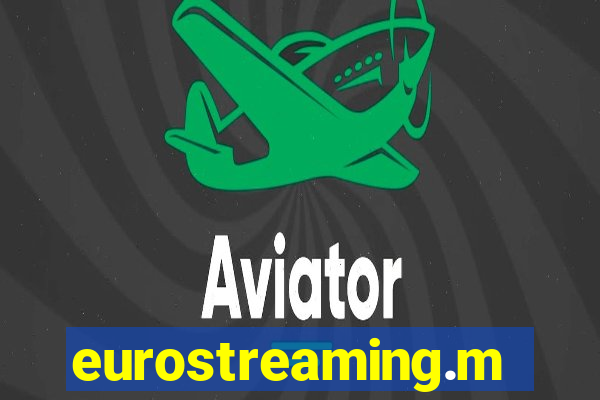 eurostreaming.money