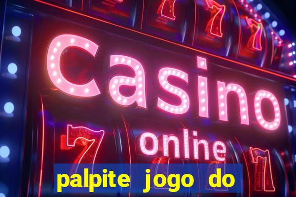 palpite jogo do psg hoje