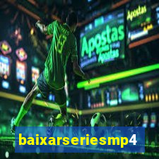 baixarseriesmp4.club