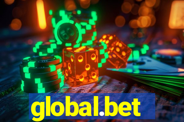 global.bet