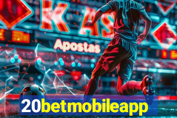 20betmobileapp