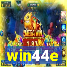 win44e