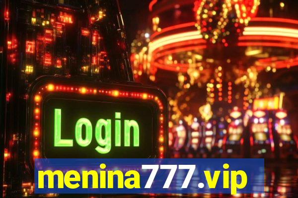 menina777.vip