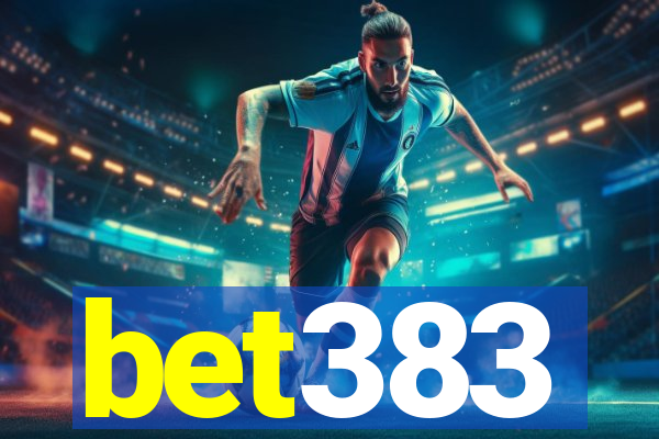 bet383