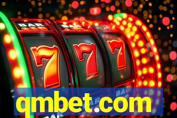 qmbet.com