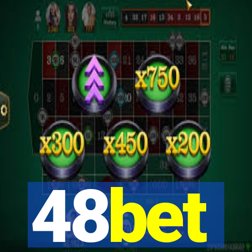 48bet