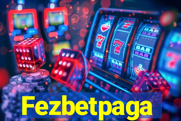 Fezbetpaga