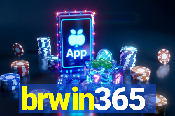 brwin365