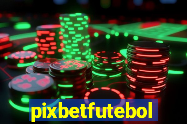 pixbetfutebol