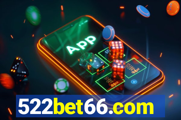 522bet66.com