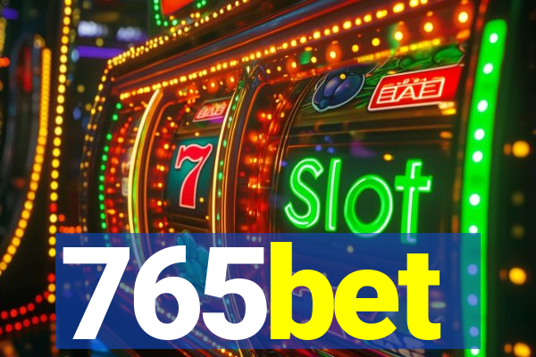 765bet