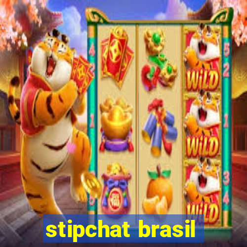 stipchat brasil