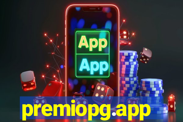 premiopg.app