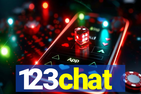 123chat