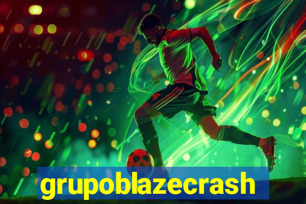 grupoblazecrash