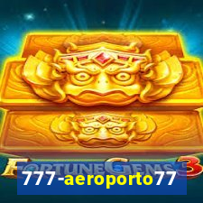 777-aeroporto777.com