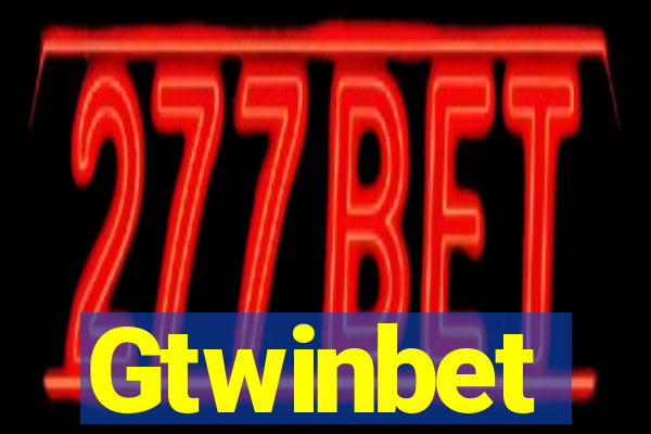 Gtwinbet