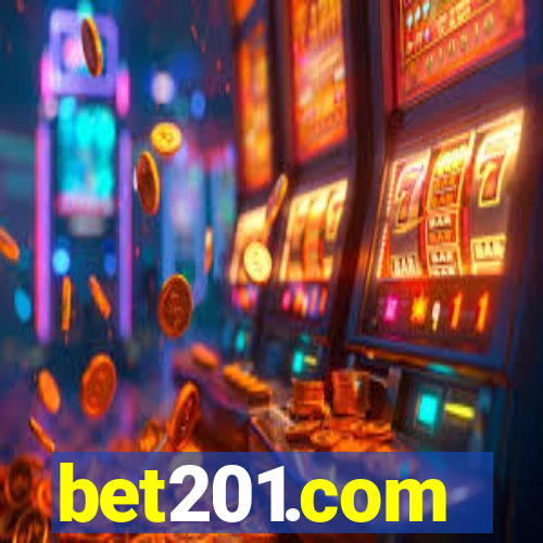 bet201.com