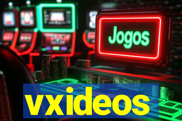 vxideos