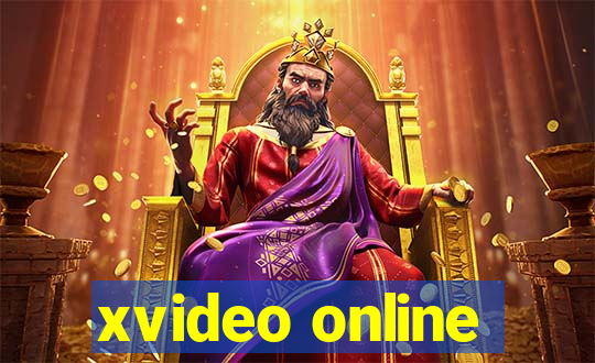 xvideo online