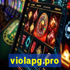 violapg.pro