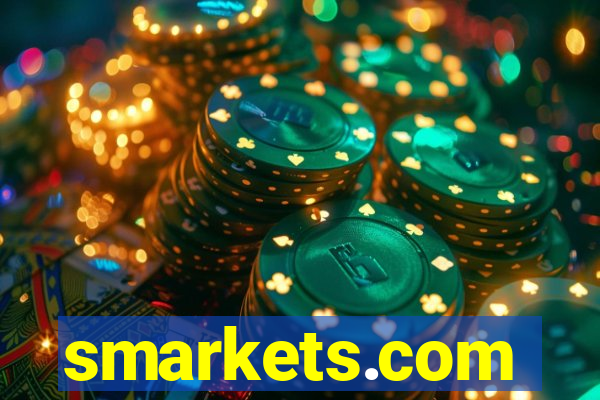 smarkets.com