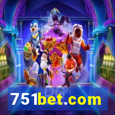 751bet.com