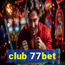 club 77bet