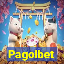 Pagolbet