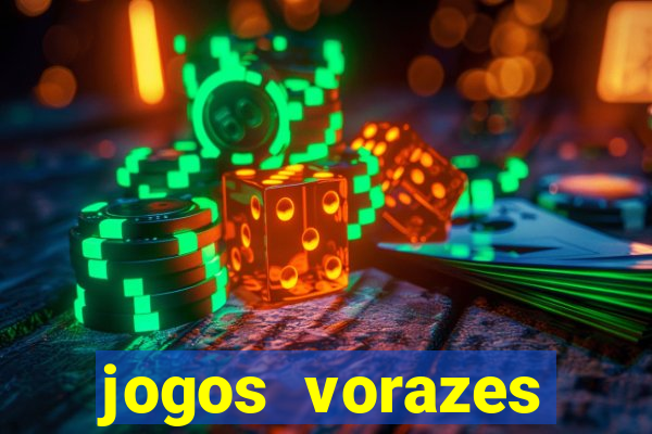 jogos vorazes torrent dual audio