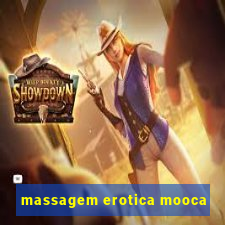 massagem erotica mooca