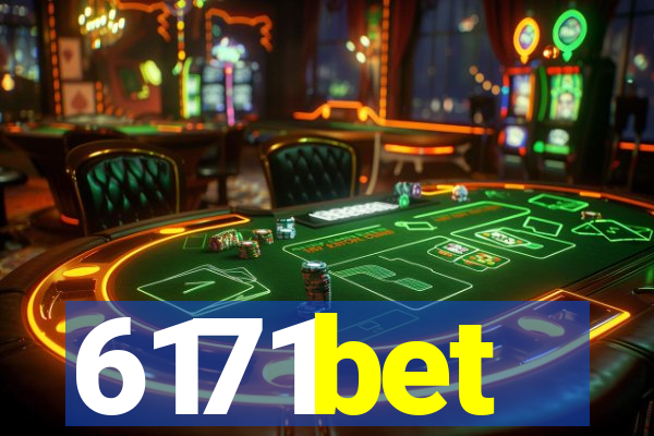 6171bet