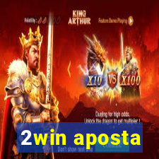 2win aposta