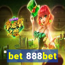 bet 888bet