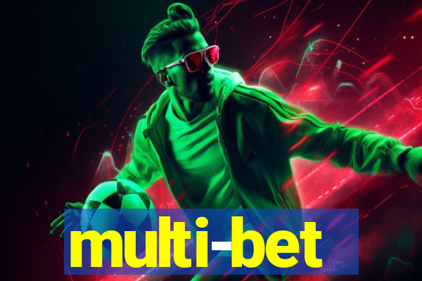 multi-bet