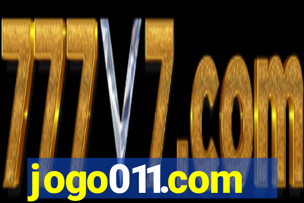 jogo011.com