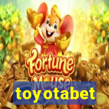 toyotabet