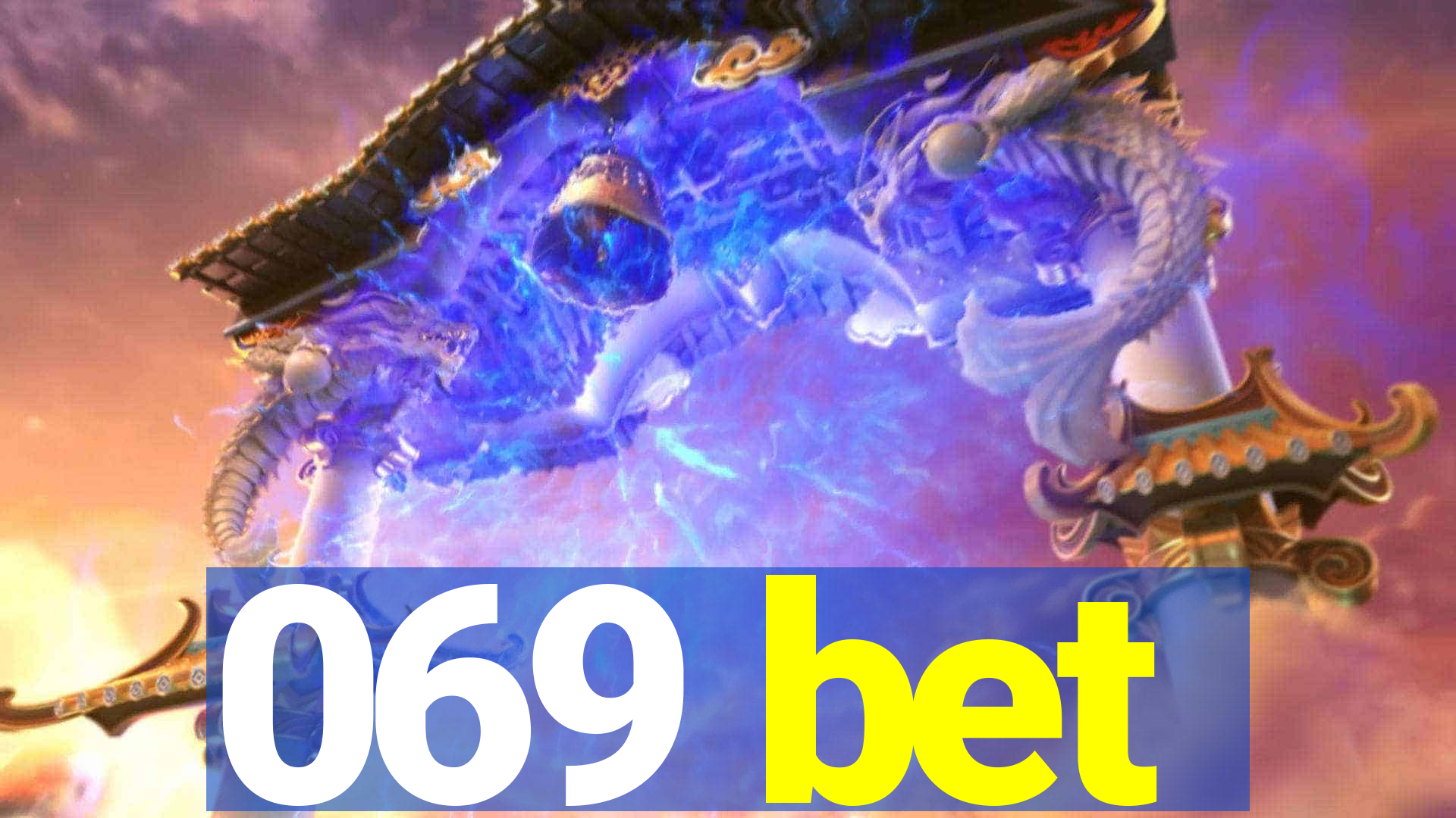 069 bet