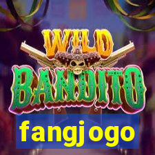 fangjogo