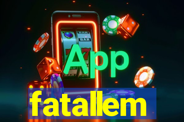 fatallem