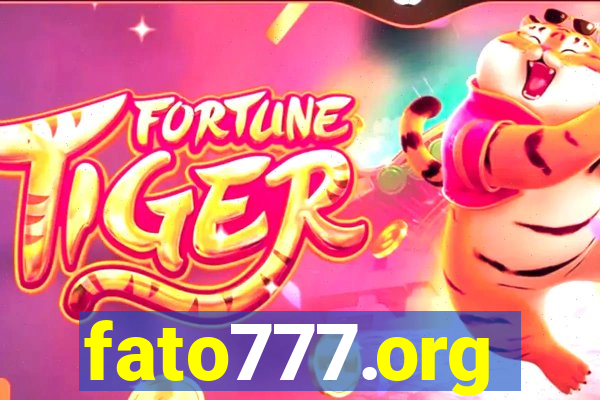 fato777.org