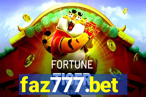 faz777.bet