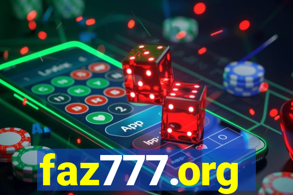 faz777.org